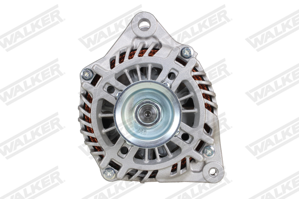 Dynamo / Alternator Walker WAL03780