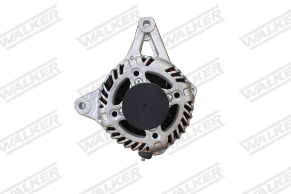 Dynamo / Alternator Walker WAL03784