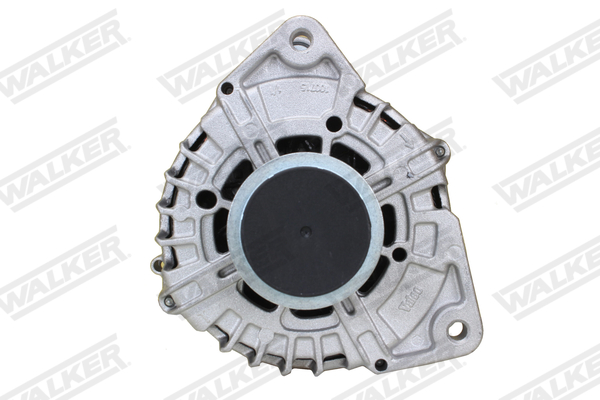 Dynamo / Alternator Walker WAL03929