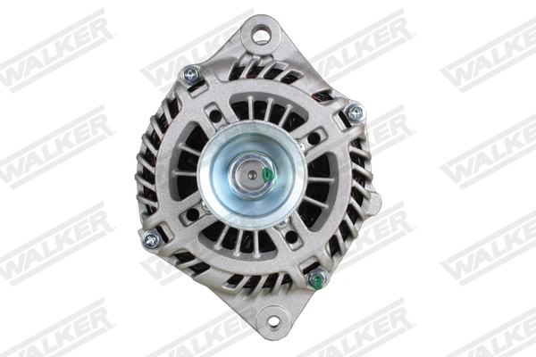 Dynamo / Alternator Walker WAL03931