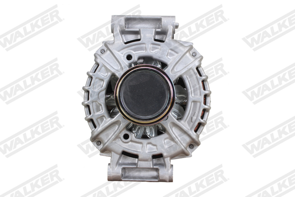 Dynamo / Alternator Walker WAL03937