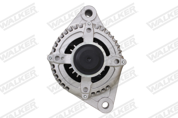 Dynamo / Alternator Walker WAL03965