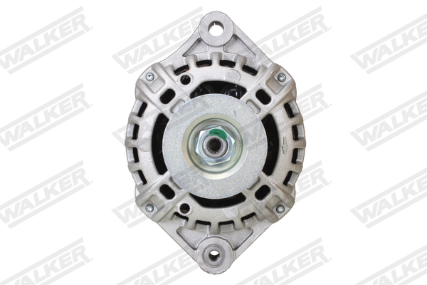 Dynamo / Alternator Walker WAL03969