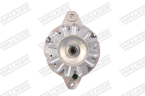 Dynamo / Alternator Walker WAL03992