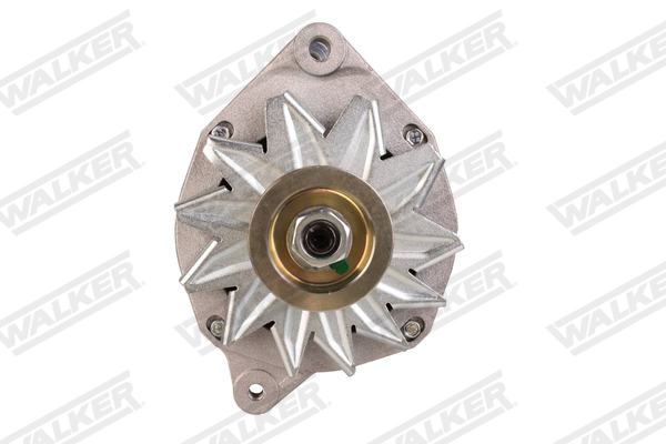 Dynamo / Alternator Walker WAL03996