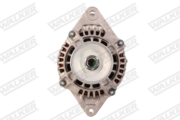 Dynamo / Alternator Walker WAL03997