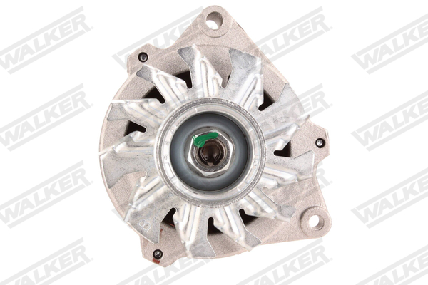 Dynamo / Alternator Walker WAL04000