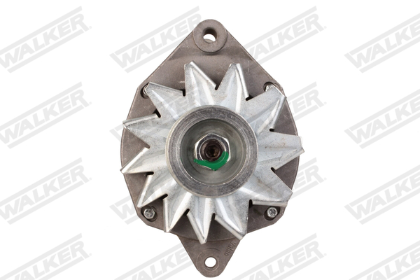 Dynamo / Alternator Walker WAL04001