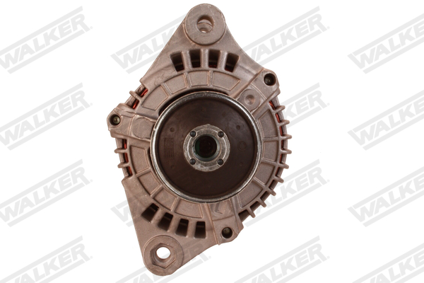 Dynamo / Alternator Walker WAL04005