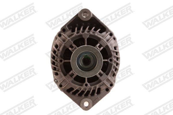 Dynamo / Alternator Walker WAL04008
