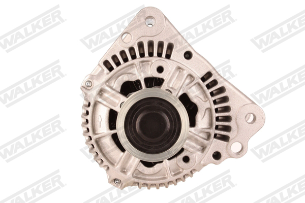 Dynamo / Alternator Walker WAL04010