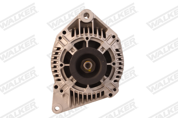 Dynamo / Alternator Walker WAL04015