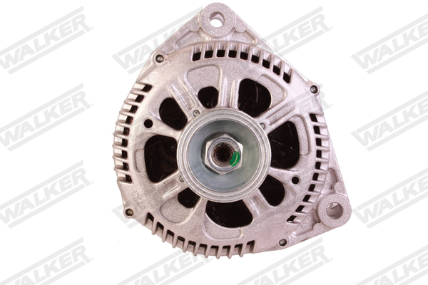 Dynamo / Alternator Walker WAL04020