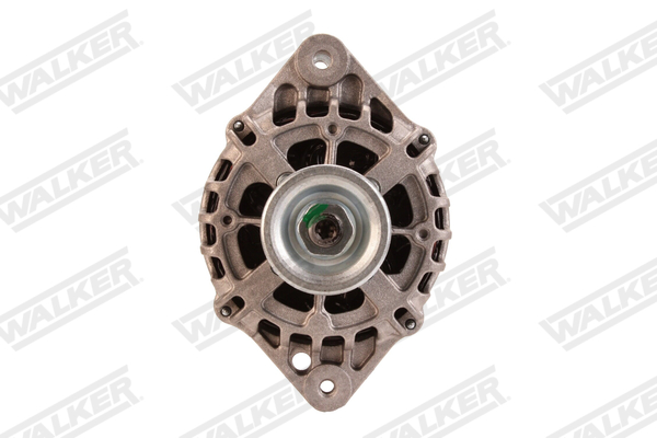 Dynamo / Alternator Walker WAL04025