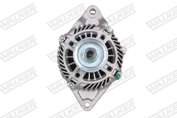 Dynamo / Alternator Walker WAL04031