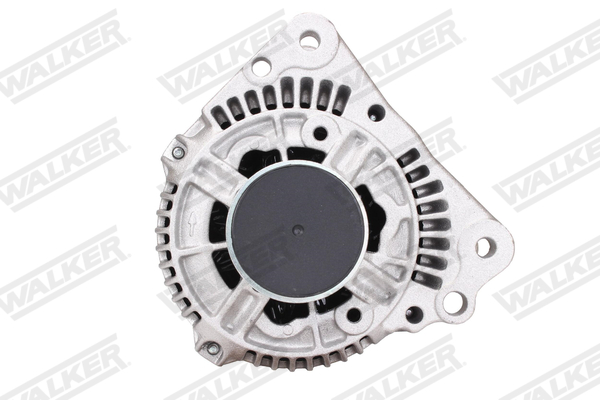 Dynamo / Alternator Walker WAL04036