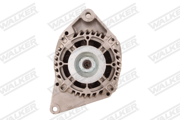 Dynamo / Alternator Walker WAL04050
