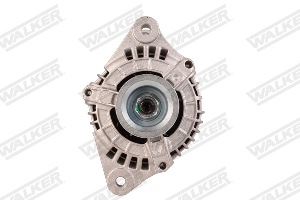 Dynamo / Alternator Walker WAL04051