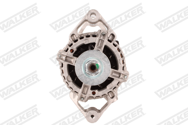 Dynamo / Alternator Walker WAL04052