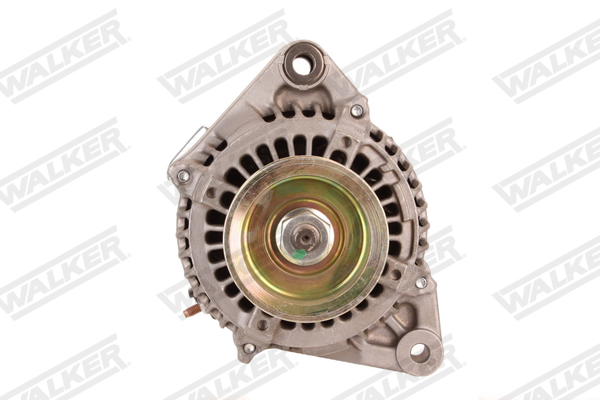 Dynamo / Alternator Walker WAL04054