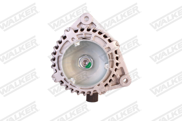 Dynamo / Alternator Walker WAL04058