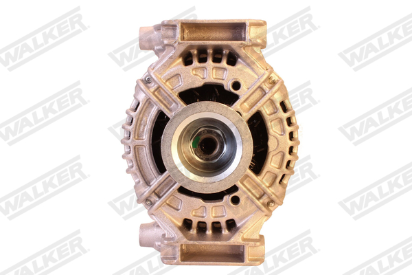 Dynamo / Alternator Walker WAL04059