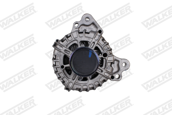 Dynamo / Alternator Walker WAL04062