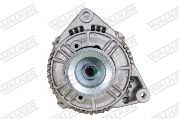 Dynamo / Alternator Walker WAL04063