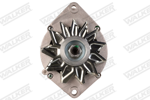 Dynamo / Alternator Walker WAL04068
