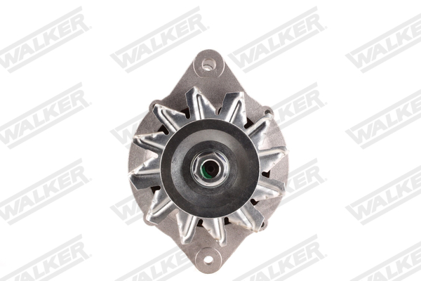 Dynamo / Alternator Walker WAL04070