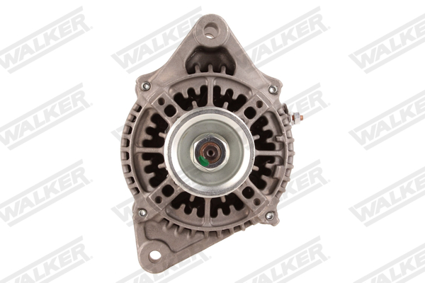 Dynamo / Alternator Walker WAL04075