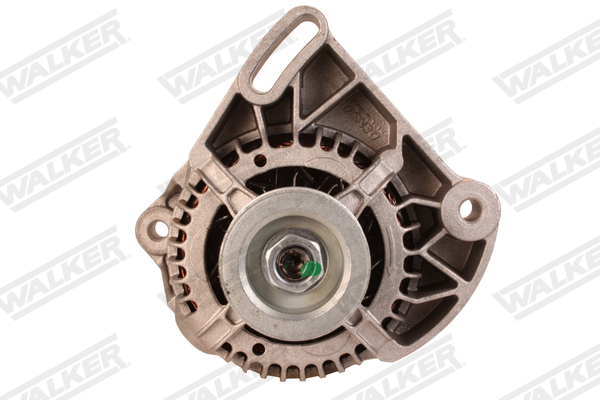 Dynamo / Alternator Walker WAL04076