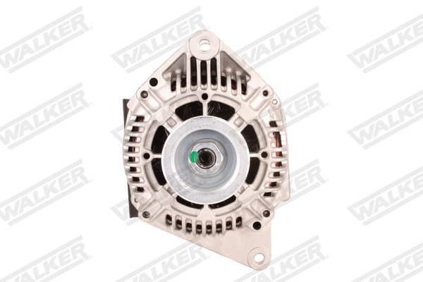 Dynamo / Alternator Walker WAL04080