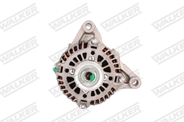 Dynamo / Alternator Walker WAL04082