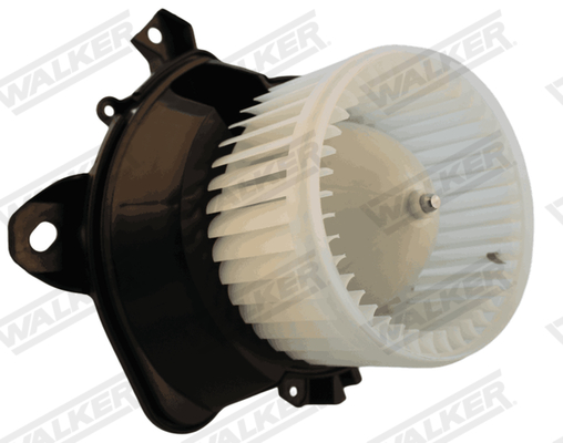 Interieurventilatie Walker WBL00004