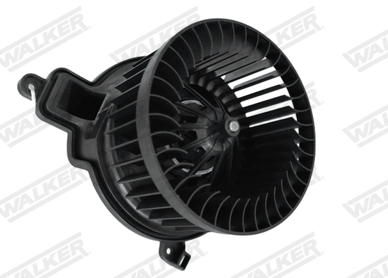 Interieurventilatie Walker WBL00011