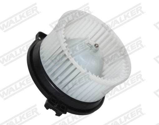 Interieurventilatie Walker WBL00057