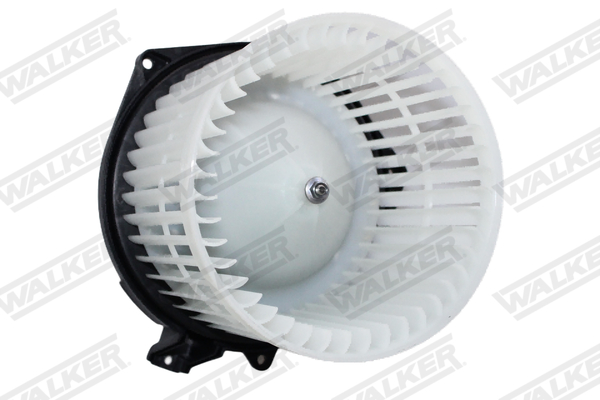 Interieurventilatie Walker WBL00126