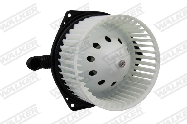 Interieurventilatie Walker WBL00334