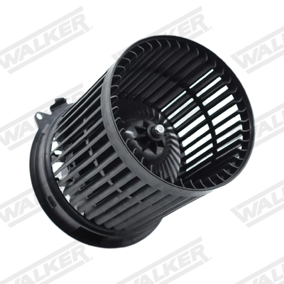 Interieurventilatie Walker WBL00526
