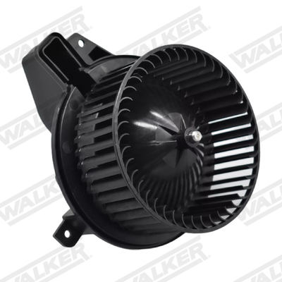 Interieurventilatie Walker WBL00573