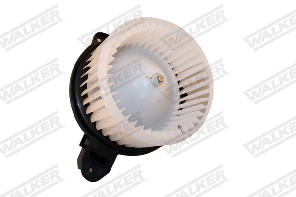 Interieurventilatie Walker WBL00637