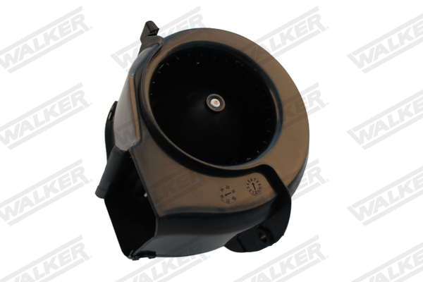 Interieurventilatie Walker WBL00647