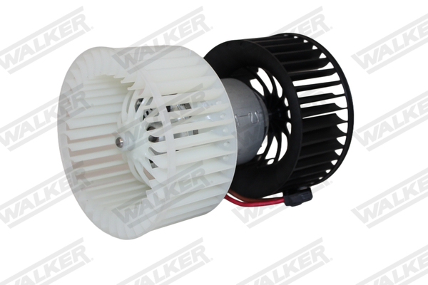 Interieurventilatie Walker WBL00678
