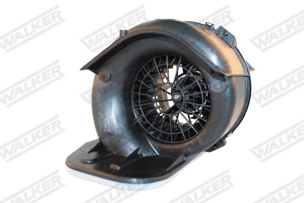 Interieurventilatie Walker WBL00684