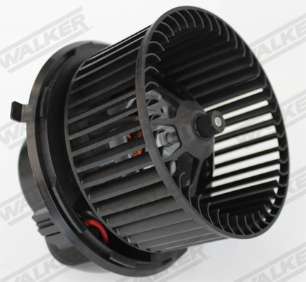 Interieurventilatie Walker WBL00702