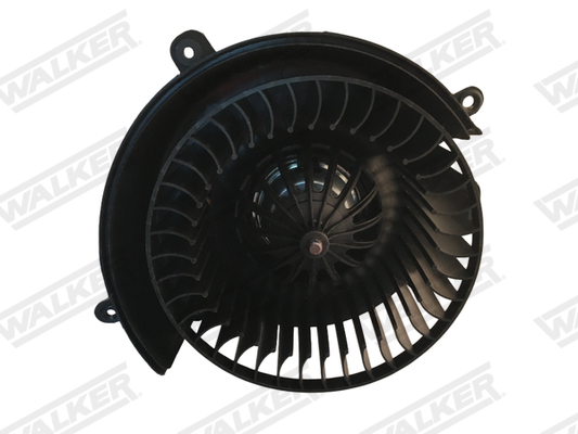 Interieurventilatie Walker WBL00709