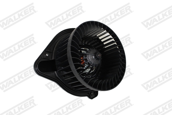 Interieurventilatie Walker WBL00732