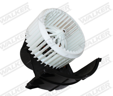 Interieurventilatie Walker WBL00733