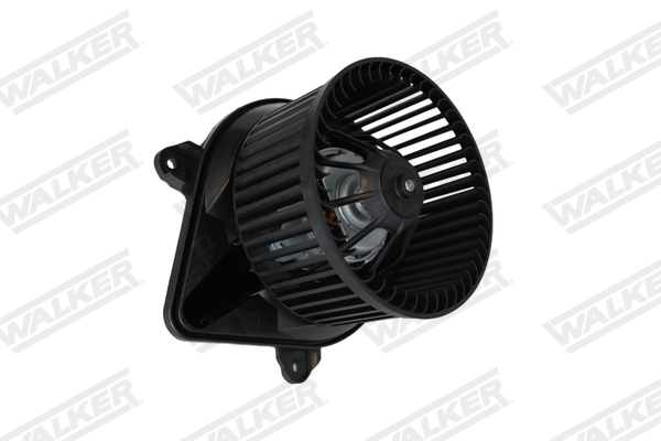 Interieurventilatie Walker WBL00757